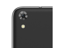 Lenovo Phab 2/16GB Dual SIM czarny - 331025 - zdjęcie 5